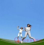 焦作婦科醫(yī)院無痛人流排行榜